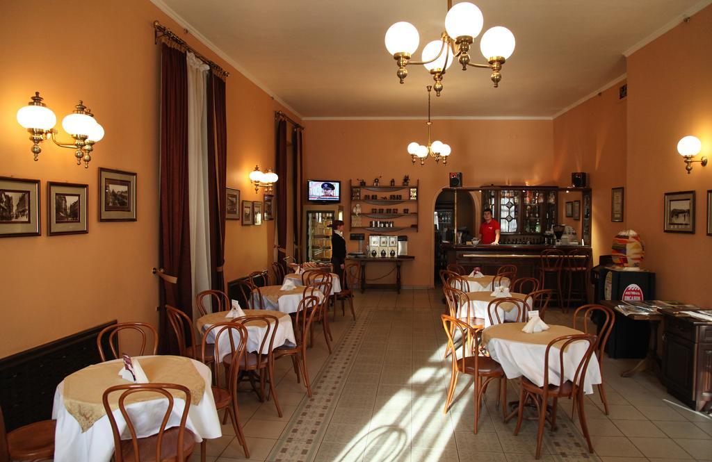 Wien Hotel Lviv Exterior foto